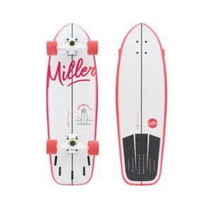 product/m/i/miller-division_s01ss0025_3.jpg