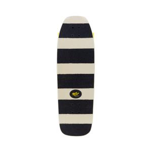 s01ss0026-skateboard-miller-division-stripes-beige-noir-31-5x10