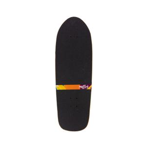 s01ss0031-skateboard-miller-division-arcadia-noir-30