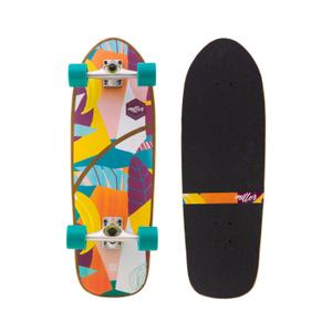 product/m/i/miller-division_s01ss0031_3.jpg