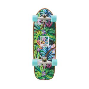 s01ss0032-skateboard-miller-division-paradise-multicolore-30