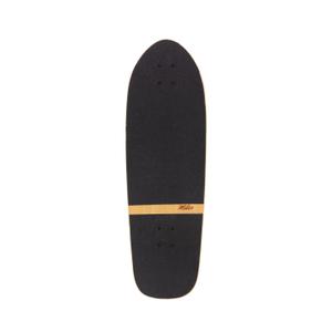 s01ss0033-skateboard-miller-division-frontside-noir-31-5