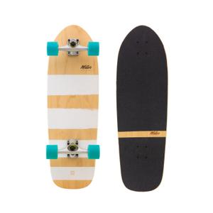 product/m/i/miller-division_s01ss0033_3.jpg