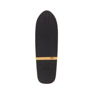 s01ss0034-skateboard-miller-division-backside-noir-31-5