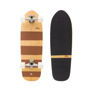 product/m/i/miller-division_s01ss0034_3.jpg