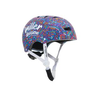 s02cm0043-casque-de-skate-miller-division-ce-full-festival