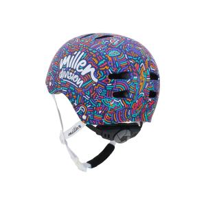 product/m/i/miller-division_s02cm0043_full-festival_3.jpg