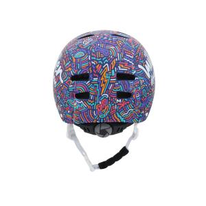 product/m/i/miller-division_s02cm0043_full-festival_4.jpg