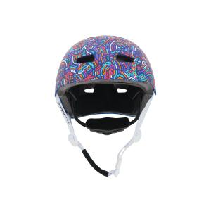 product/m/i/miller-division_s02cm0043_full-festival_5.jpg