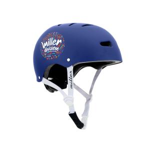 s02cm0045-casque-de-skate-miller-division-ce-multicolore
