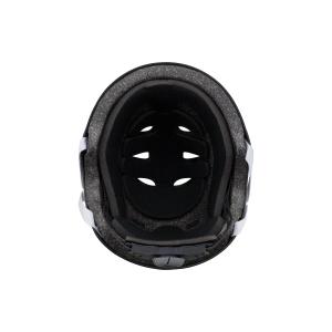product/m/i/miller-division_s02cm0045_multicolore_4.jpg