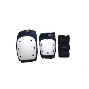 s02rc000-genouillere-miller-division-bleu-noir