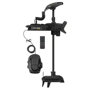 mk-1358200-moteur-avec-sonde-minn-kota-terrova-quest-dsc-114-cm-noir-tu