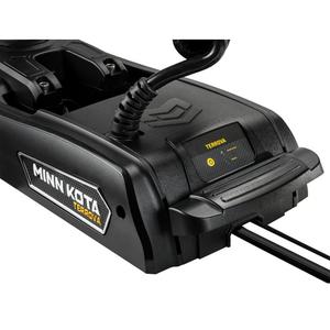 product/m/i/minn-kota_mk-1358200_noir_3.jpg