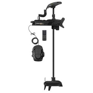 mk-1358201-moteur-avec-sonde-minn-kota-terrova-quest-dsc-152-cm-noir-tu
