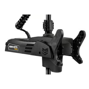 product/m/i/minn-kota_mk-1358201_noir_3.jpg