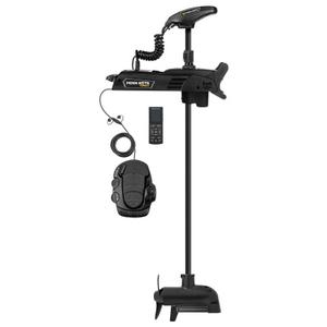 mk-1358211-moteur-avec-sonde-minn-kota-terrova-quest-msi-152-cm-noir-tu