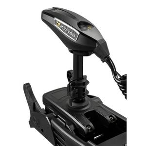 product/m/i/minn-kota_mk-1358211_noir_3.jpg