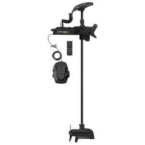 mk-1358212-moteur-avec-sonde-minn-kota-terrova-quest-msi-182-cm-noir-tu