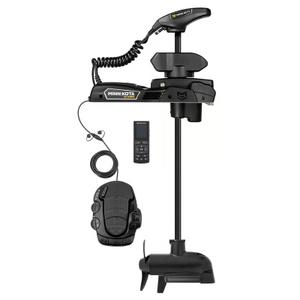 mk-1358501-moteur-avec-sonde-minn-kota-ulterra-quest-msi-114-cm-noir-tu