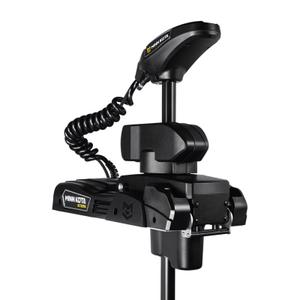 product/m/i/minn-kota_mk-1358501_noir_2.jpg