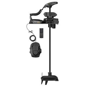 mk-1358502-moteur-avec-sonde-minn-kota-ulterra-quest-msi-152-cm-noir-tu