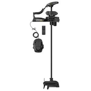 mk-1358503-moteur-avec-sonde-minn-kota-ulterra-quest-msi-182-cm-noir-tu