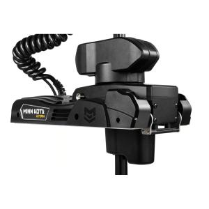 product/m/i/minn-kota_mk-1358503_noir_2.jpg