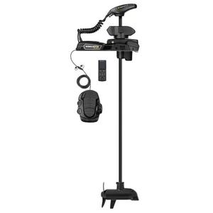 mk-1358542-moteur-avec-sonde-minn-kota-ulterra-quest-dcc-182-cm-noir-tu