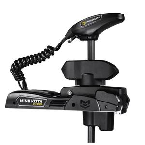 product/m/i/minn-kota_mk-1358542_noir_2.jpg