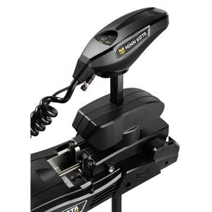product/m/i/minn-kota_mk-1358542_noir_3.jpg