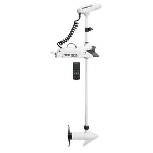 mk-1363770-moteur-electrique-minn-kota-riptide-terrova-55-bt-gps-55-lbs-blanc-noir