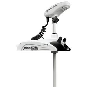 product/m/i/minn-kota_mk-1363770_blanc-noir_3.jpg