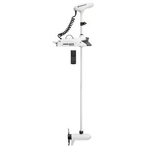 product/m/i/minn-kota_mk-1363786m_blanc-noir_1.jpg