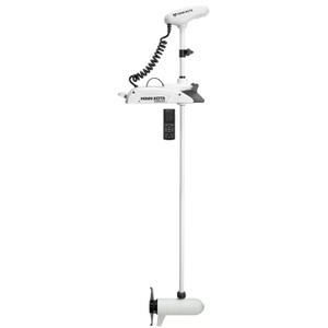 product/m/i/minn-kota_mk-1363790_blanc-noir_1.jpg