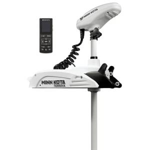 product/m/i/minn-kota_mk-1363790_blanc-noir_2.jpg