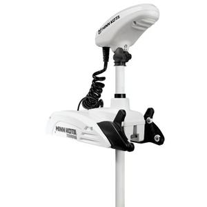 product/m/i/minn-kota_mk-1363790_blanc-noir_4.jpg