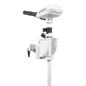 mk-1363831-moteur-minn-kota-rt80-tableau-blanc-noir-tu