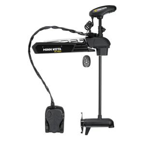 product/m/i/minn-kota_mk-1368891_noir_1.jpg