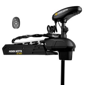 product/m/i/minn-kota_mk-1368891_noir_2.jpg