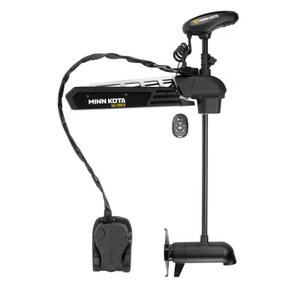 mk-1368896-moteur-avec-sonde-minn-kota-ultrex-dsc-132-cm-noir-tu