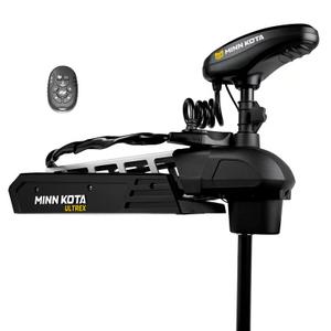 product/m/i/minn-kota_mk-1368896_noir_2.jpg