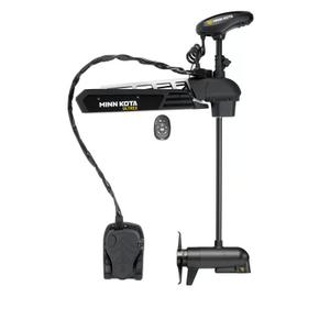 mk-1368898-moteur-avec-sonde-minn-kota-ultrex-mdi-132-cm-noir-tu