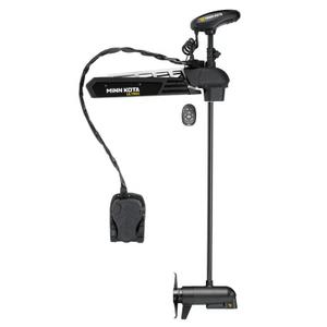 mk-1368899-moteur-avec-sonde-minn-kota-ultrex-mdi-152-cm-noir-tu