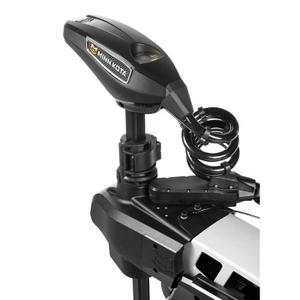 product/m/i/minn-kota_mk-1368900_noir_2.jpg