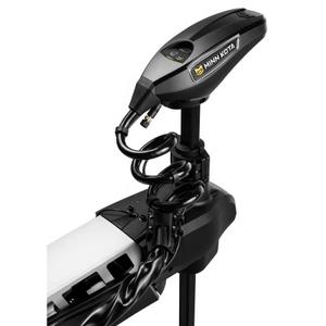 product/m/i/minn-kota_mk-1368901_noir_2.jpg