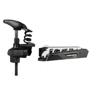 product/m/i/minn-kota_mk-1368902_noir_3.jpg