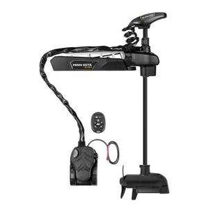 mk-1368920-moteur-avec-sonde-minn-kota-ultrex-quest-msi-114-cm-noir-tu