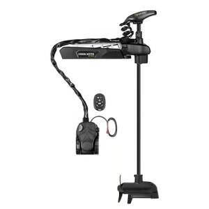mk-1368922-moteur-avec-sonde-minn-kota-ultrex-quest-msi-152-cm-noir-tu