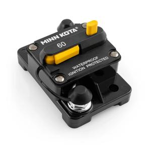 mk-1865115-fusible-minn-kota-mkr-27-noir-jaune-60-a